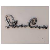 Vintage SilverCross Pram by Pollocks