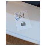 Littlest Pet Shops and Pets