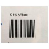 Littlest Pet Shops and Pets