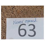 Vintage Barbie Beach Buggy Never Opened