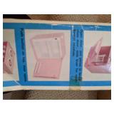 Vintage Barbie Action Kitchen Center 1970