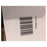 Grey Chair Cushions for Indoor or Outdoor