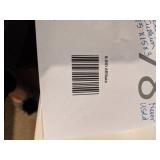 Grey Chair Cushions for Indoor or Outdoor