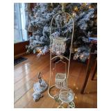 Shabby Chic Miscellaneous Home Decor