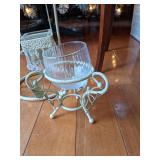 Shabby Chic Miscellaneous Home Decor