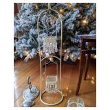 Shabby Chic Miscellaneous Home Decor