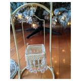 Shabby Chic Miscellaneous Home Decor