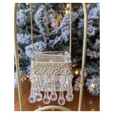 Shabby Chic Miscellaneous Home Decor