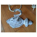 Shabby Chic Miscellaneous Home Decor