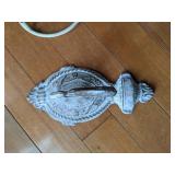 Shabby Chic Miscellaneous Home Decor