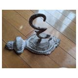 Shabby Chic Miscellaneous Home Decor