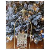 Shabby Chic Miscellaneous Home Decor