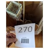 Shabby Chic Miscellaneous Home Decor