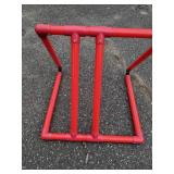 Skating Helper/Trainer