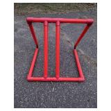 Skating Helper/Trainer