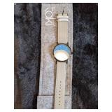 Taki Watch