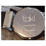 Taki Watch