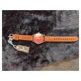 Tsovet Watch New with Tags