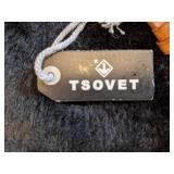 Tsovet Watch New with Tags