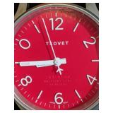 Tsovet Watch New with Tags