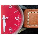 Tsovet Watch New with Tags