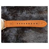 Tsovet Watch New with Tags