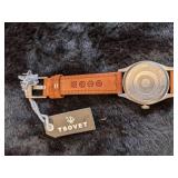 Tsovet Watch New with Tags