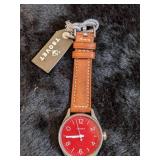 Tsovet Watch New with Tags