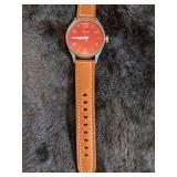 Tsovet Watch New with Tags