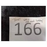 Tsovet Watch New with Tags