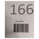 Tsovet Watch New with Tags