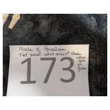 Vintage Glass and or Porcelain Figures