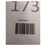 Vintage Glass and or Porcelain Figures