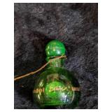 Vintage Perfume Bottle - Berlin