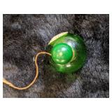 Vintage Perfume Bottle - Berlin