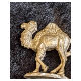 Miniatures - Most made of Metal