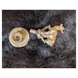 Miniatures - Most made of Metal