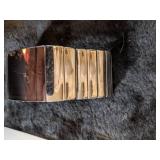 Mens Starck Watch - Unique