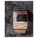 Mens Starck Watch - Unique