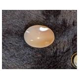 Cameo Brooches - Lot of 4