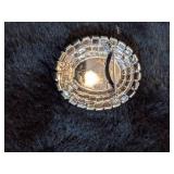 Cameo Brooches - Lot of 4