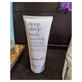 Ahava, Tula, African Botanicals and more Skin Care Products New