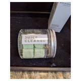 Ahava, Tula, African Botanicals and more Skin Care Products New