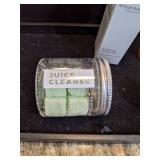 Ahava, Tula, African Botanicals and more Skin Care Products New