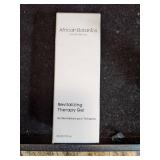 Ahava, Tula, African Botanicals and more Skin Care Products New