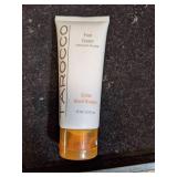 Ahava, Tula, African Botanicals and more Skin Care Products New