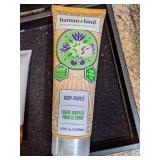 Ahava, Tula, African Botanicals and more Skin Care Products New