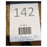 Ahava, Tula, African Botanicals and more Skin Care Products New