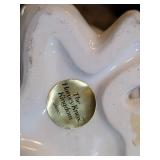 Cats Hand-crafted and Hand Painted