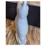 Cats Hand-crafted and Hand Painted